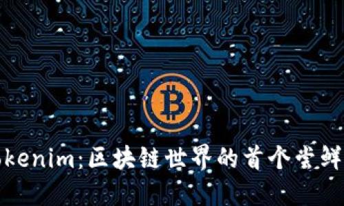 探索Tokenim：区块链世界的首个尝鲜版指南