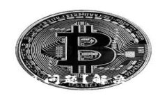 区块链钱包下载出现问题