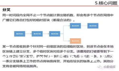 : 全球用户必备：Tokenim国际版钱包深度评测与使用指南