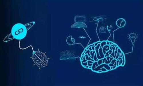 要查找对方的收款码，你可以按照以下步骤进行操作，尤其是在使用 Tokenim 这样的数字资产和区块链平台时：

1. **了解 Tokenim 的功能**：
   Tokenim 是一个专注于加密货币交易和管理的平台。它通常允许用户通过数字钱包发送和接收加密货币，包括 Bitcoin、Ethereum 等。如果你想查找对方的收款码，首先要确保你与对方的 Digital Wallet 地址是正确的。

2. **获取对方的收款地址或二维码**：
   通常，对方会在其 Tokenim 应用程序中生成一个收款二维码，或者直接提供其收款地址。你可以请求对方分享这个信息。

3. **扫描二维码或输入地址**：
   如果你得到了对方的二维码，你可以使用 Tokenim 或其他兼容的加密钱包应用程序进行扫描。或者，如果你得到了收款地址，可以手动输入到你的 Tokenim 应用程序中。

4. **确认交易信息**：
   在输入或扫描完对方的收款码后，仔细确认所有信息（如金额、交易类型等），确保无误后就可以进行交易。

5. **进行资金转移**：
   确认信息无误后，按照应用程序的提示进行交易操作，保证资金安全转移。

### 更多实用建议

- **保密和安全**：永远不要分享你的私钥或钱包密码。如果对方要求这些信息，需保持警惕。
- **核实身份**：在大额交易前，从多个渠道确认对方身份，以防诈骗。
- **小额试探**：在进行大额转账之前，可以进行小额试探，确认交易能够顺利进行。

如果你有其他的相关问题，欢迎提出！