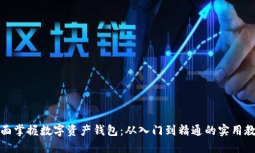 全面掌握数字资产钱包：从入门到精通的实用教程
