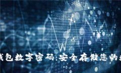 揭秘冷钱包数字密码：安