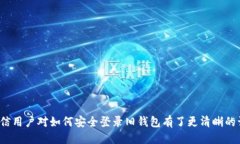 Tokenim钱包更新：如何安全登录你的旧钱包？Tok