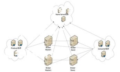 比特币上链通常指的是比特币交易的数据被记录在比特币区块链上。比特币区块链是一个分布式的账本，其中记录了所有比特币的交易历史。至于“tokenim”这个词，可能指的是与比特币或其他加密货币有关的平台、项目或协议，但在我的知识中并没有具体的信息。

如果你想知道比特币是否在某个特定平台或协议上链，建议查看该平台或协议的官方文档或社交媒体，以获取最新的信息和技术细节。

如果有什么特定方面想要探讨的，例如比特币的基本概念、区块链的工作原理、上链的意义等，请告知，我可以为你提供更多详细的信息。