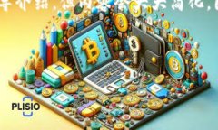 在这里，我可以帮您设计