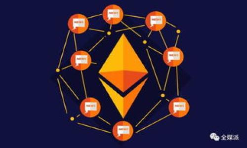 在这里，我可以告诉你关于Tokenim和EOS地址的一些基本信息。Tokenim是一个平台，旨在帮助用户管理和交易加密资产。EOS是一个区块链平台，允许开发者构建去中心化应用（dApps）。如果你想在Tokenim上存储你的EOS地址，理论上是可行的，因为Tokenim支持多种加密资产的管理。

### 在Tokenim储存EOS地址的步骤

1. **注册账户**：首先，在Tokenim上注册一个账户。你需要提供一些基本信息，并根据指示进行身份验证（如果需要）。

2. **添加EOS地址**：在你的账户设置中，找到添加资产或地址的选项。选择EOS作为要添加的资产，并输入你的EOS地址。

3. **确认储存**：按照平台的指示确认你的EOS地址无误，并完成添加过程。

### 注意事项
- **安全性**：确保你的Tokenim账户安全，启用双重身份验证（2FA）等功能。
- **地址准确性**：输入地址时要小心，确保没有错误，因为一旦资金发送到错误地址是无法恢复的。
  
如果你有任何具体问题或进一步的疑惑，可以随时问我！