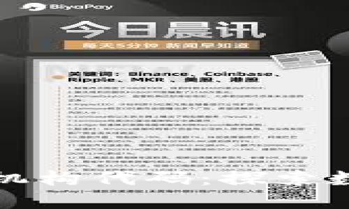 数字钱包支付机构代码：探索数字支付的未来