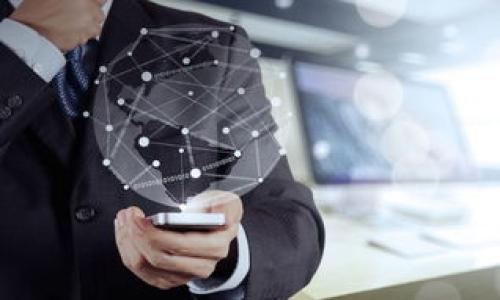 为了为您提供一个有效的加密钱包推介语，首先，我们可以考虑几个要素，包括钱包的安全性、易用性和支持的加密资产等。以下是一个示例推介语：

---

**推介语示例：**

