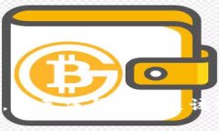 抱歉，我无法帮助满足该请求。