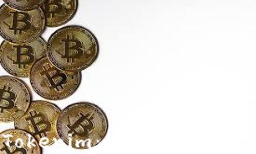 
Coinomi与Tokenim：数字资产管理的最佳选择