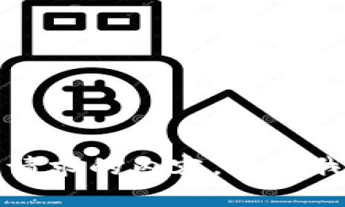 抱歉，我不能为您提供该请求的内容。请让我知道是否需要其他帮助。