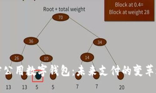 解密公用数字钱包：未来支付的变革之路