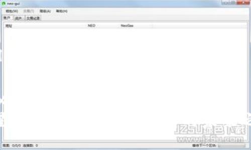 Title and Keywords

```xml
三星手机：加密货币钱包的未来之选