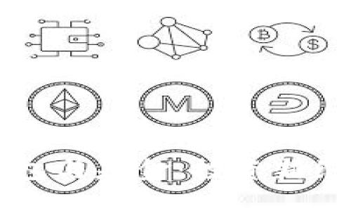 区块链钱包与基金：投资新纪元的桥梁