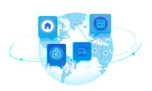 如何使用Tokenim创建安全的比特币地址