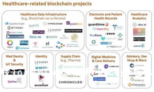 如何应对Tokenim忘记助记词和密钥的问题