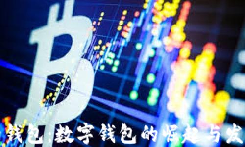 
未来的钱包：数字钱包的崛起与发展趋势