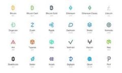 深入探讨Tokenim闪兑费率：