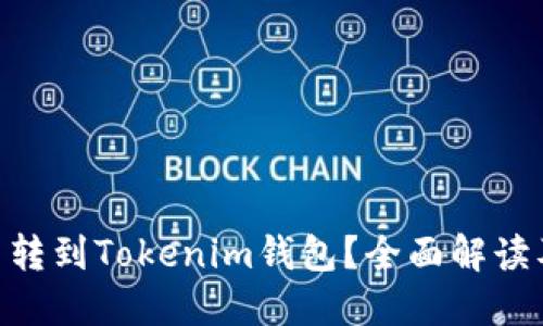 EOS币能否转到Tokenim钱包？全面解读及操作指南