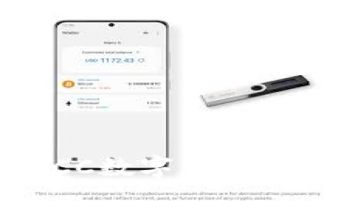 : 掌握未来：ICC数字货币钱包的全面解析