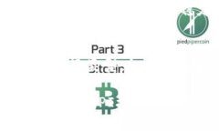 Tokenim平台的API接口功能介