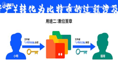 在区块链和加密货币领域，Tokenim（假设它是一种代币或数字资产）转化为比特币的过程涉及多个步骤和考虑因素。以下将详细介绍该过程，并回答相关问题。


如何将Tokenim转化为比特币：逐步指南