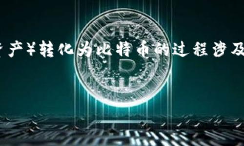 在区块链和加密货币领域，Tokenim（假设它是一种代币或数字资产）转化为比特币的过程涉及多个步骤和考虑因素。以下将详细介绍该过程，并回答相关问题。


如何将Tokenim转化为比特币：逐步指南
