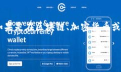 ＂Tokenimpc＂这个词可能并