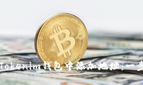 如何在Tokenim钱包中添加地址：一步步指南