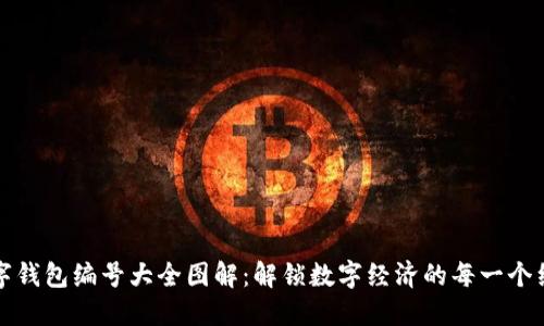 数字钱包编号大全图解：解锁数字经济的每一个细节