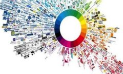 探索Tokenim公司的招聘机会