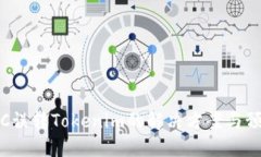 探索ETC误转Tokenim的解决方