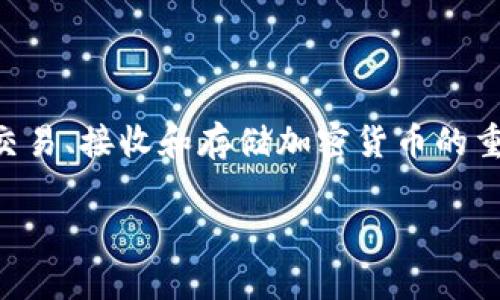 在Tokenim中，用户的钱包名称通常被称为“钱包ID”或“钱包地址”。这个名称是用户在Tokenim平台上进行交易、接收和存储加密货币的重要标识符。每个钱包地址都是唯一的，通常由字母和数字组合而成，用户可通过该地址进行加密货币的转账。

如果你有特定的关于Tokenim 钱包的需求或问题，可以进一步说明。