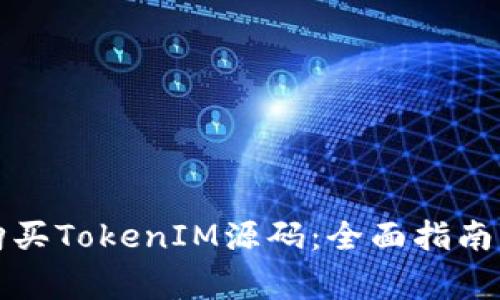如何安全购买TokenIM源码：全面指南与注意事项
