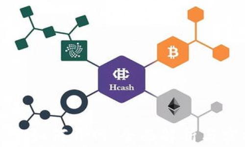 
数字钱包如何开网：全面解析与实操指南
