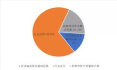 深入了解Tokenim支付明细：区块链如何改变交易透
