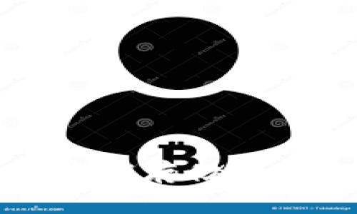 Tokenim：一个能存储狗狗币的新选择