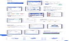 : 如何在苹果手机中找到你