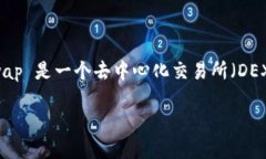 在加密货币的世界中，T