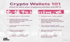 在此处提供一个简要的指