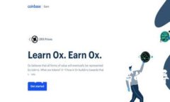 如何分辨加密钱包与密码