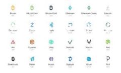 如何为苹果13钱包设置密码