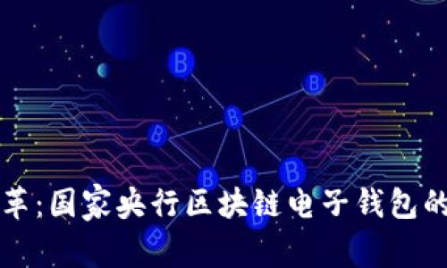 未来支付的变革：国家央行区块链电子钱包的全新命名揭秘