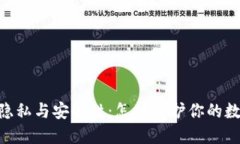 Tokenim钱包的隐私与安全性