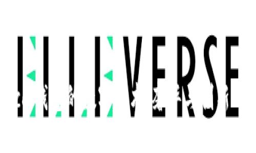 : 探索Gucci钱包的数字艺术：奢华与创新的完美结合