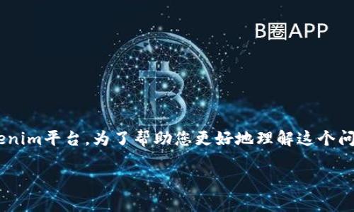 在您的请求中，您提到的问题涉及将狗狗币（Dogecoin）添加到Tokenim平台。为了帮助您更好地理解这个问题，我将为您提供一个详细的介绍，包括与此主题相关的多个方面。

如何在Tokenim上成功添加狗狗币（Dogecoin）：完整指南