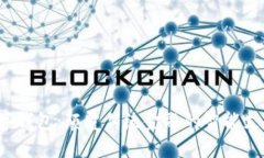 D Bank数字钱包：颠覆传统