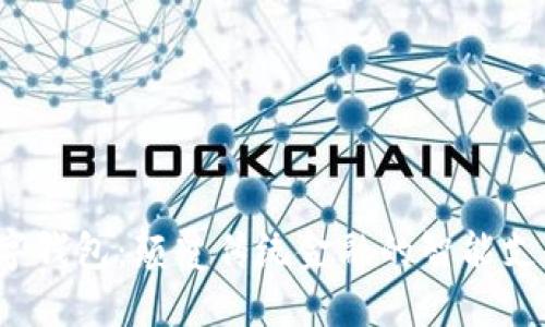 D Bank数字钱包：颠覆传统金融的智能支付解决方案