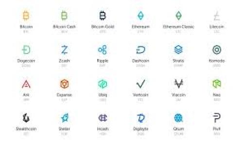 探索EOS提币的未来：Tokenim如何革新数字资产交易